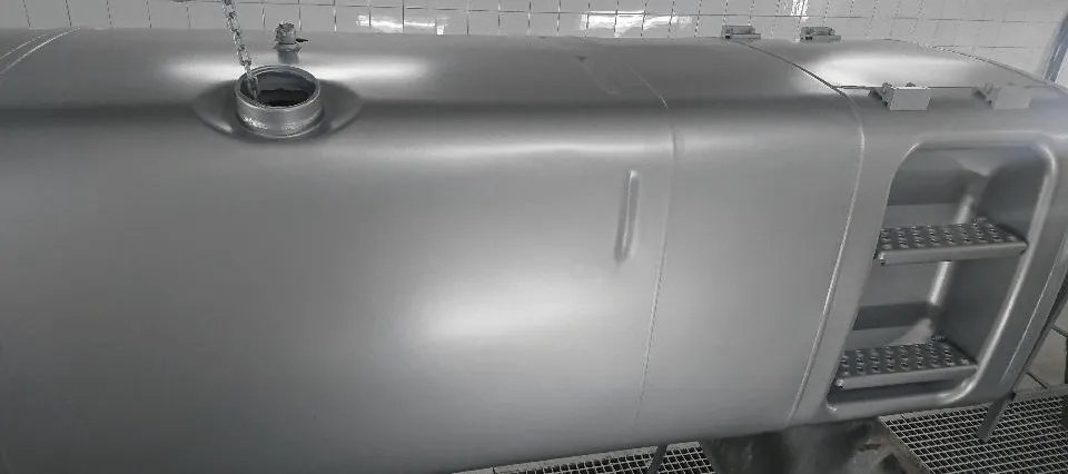 Fabricacion-depositos-aluminio