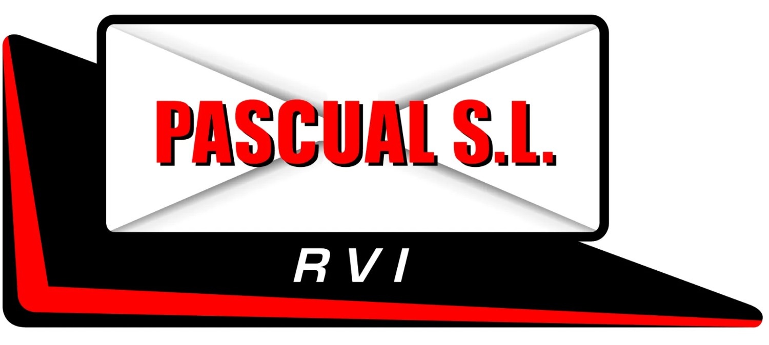 Pascual logo